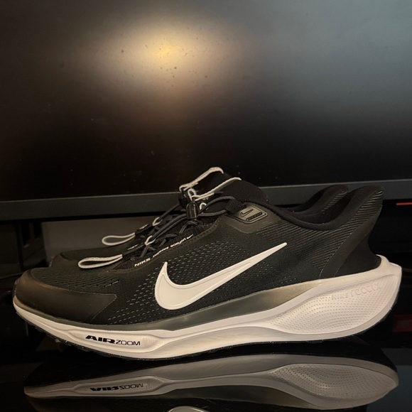 Nike Other - Nike Pegasus 41 Easy-On